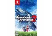 Xenoblade Chronicles 2 [Switch]